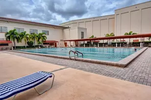 3025 Guildford B Unit, Boca Raton, FL 33434 - Photo 44
