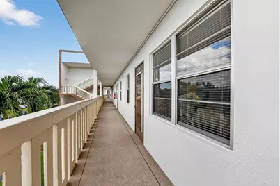 3025  Guildford B, Unit #3025, Boca Raton, FL 33434 - Photo 26