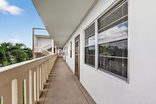 3025 Guildford B Unit, Boca Raton, FL 33434 - Photo 26