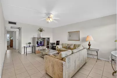 3025  Guildford B, Unit #3025, Boca Raton, FL 33434 - Photo 6