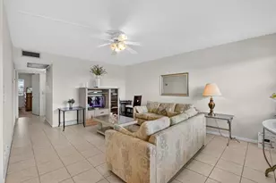 3025 Guildford B Unit, Boca Raton, FL 33434 - Photo 6