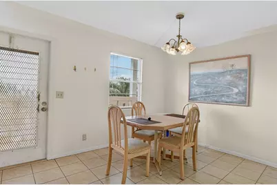 3025  Guildford B, Unit #3025, Boca Raton, FL 33434 - Photo 10