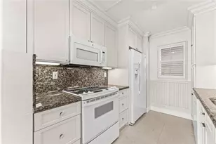 750 NE Spanish River Blvd, Boca Raton, FL 33431 - Photo 4