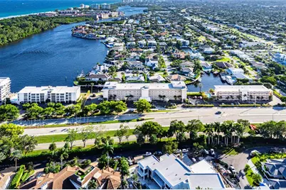 750 NE Spanish River Blvd, Unit #1010, Boca Raton, FL 33431 - Photo 28