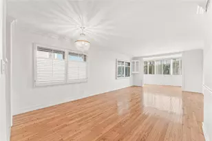 750 NE Spanish River Blvd, Boca Raton, FL 33431 - Photo 6