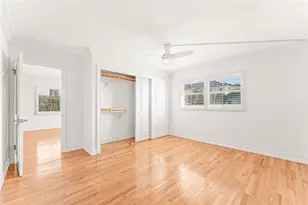 750 NE Spanish River Blvd, Boca Raton, FL 33431 - Photo 14