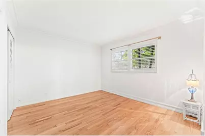 750 NE Spanish River Blvd, Unit #1010, Boca Raton, FL 33431 - Photo 16