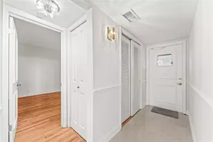 750 NE Spanish River Blvd, Boca Raton, FL 33431 - Photo 2