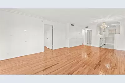 750 NE Spanish River Blvd, Unit #1010, Boca Raton, FL 33431 - Photo 8