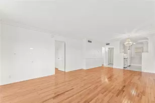 750 NE Spanish River Blvd, Boca Raton, FL 33431 - Photo 8