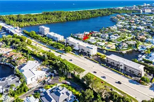 750 NE Spanish River Blvd, Boca Raton, FL 33431 - Photo 26