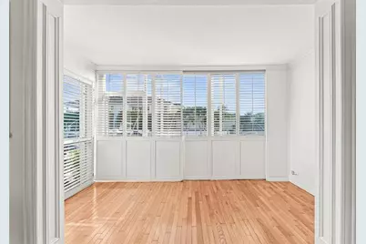 750 NE Spanish River Blvd, Unit #1010, Boca Raton, FL 33431 - Photo 10