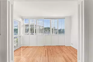 750 NE Spanish River Blvd, Boca Raton, FL 33431 - Photo 10