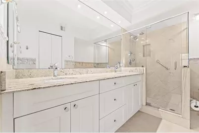 750 NE Spanish River Blvd, Unit #1010, Boca Raton, FL 33431 - Photo 18