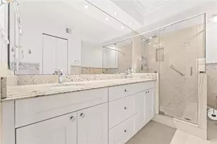 750 NE Spanish River Blvd, Boca Raton, FL 33431 - Photo 18