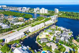 750 NE Spanish River Blvd, Boca Raton, FL 33431 - Photo 24