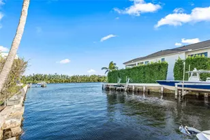 750 NE Spanish River Blvd, Boca Raton, FL 33431 - Photo 22