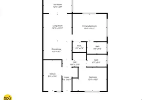 2991 NW 46th Ave, Lauderdale Lakes, FL 33313 - Photo 44