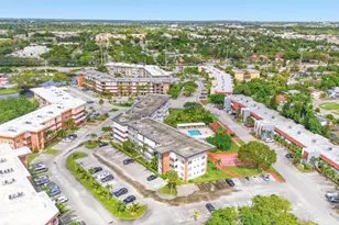 2991 NW 46th Ave, Lauderdale Lakes, FL 33313 - Photo 40