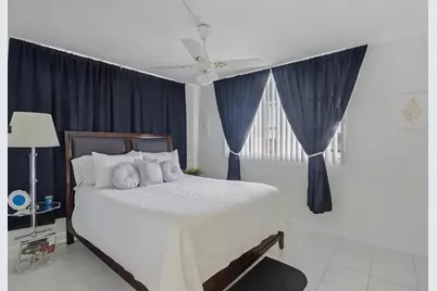 2991 NW 46 Avenue, Unit #410, Lauderdale Lakes, FL 33313 - Photo 22