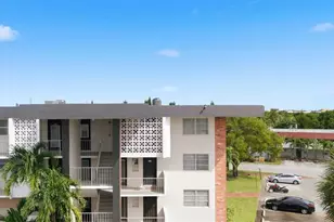 2991 NW 46th Ave, Lauderdale Lakes, FL 33313 - Photo 28