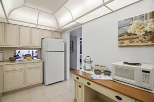 2991 NW 46th Ave, Lauderdale Lakes, FL 33313 - Photo 14