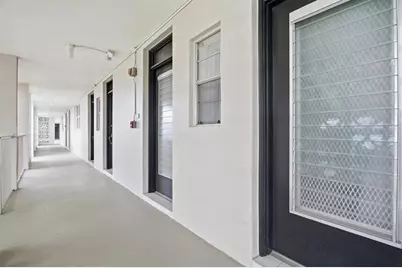 2991 NW 46 Avenue, Unit #410, Lauderdale Lakes, FL 33313 - Photo 26