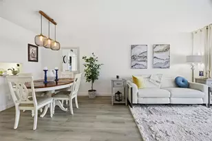 2991 NW 46th Ave, Lauderdale Lakes, FL 33313 - Photo 12