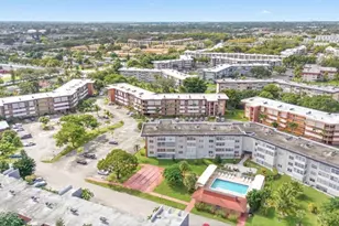 2991 NW 46th Ave, Lauderdale Lakes, FL 33313 - Photo 42