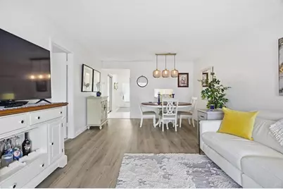 2991 NW 46 Avenue, Unit #410, Lauderdale Lakes, FL 33313 - Photo 10