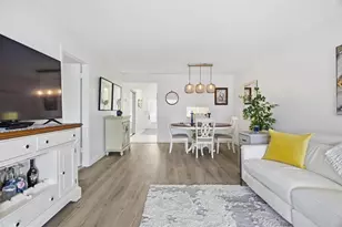 2991 NW 46th Ave, Lauderdale Lakes, FL 33313 - Photo 10