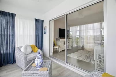 2991 NW 46 Avenue, Unit #410, Lauderdale Lakes, FL 33313 - Photo 8