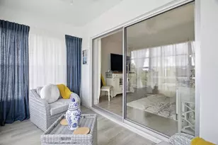 2991 NW 46th Ave, Lauderdale Lakes, FL 33313 - Photo 8