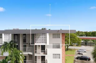 2991 NW 46th Ave, Lauderdale Lakes, FL 33313 - Photo 24