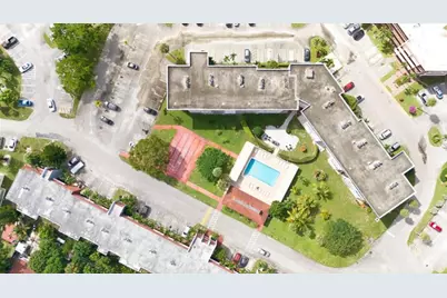 2991 NW 46 Avenue, Unit #410, Lauderdale Lakes, FL 33313 - Photo 36