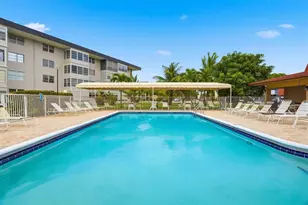 2991 NW 46th Ave, Lauderdale Lakes, FL 33313 - Photo 38