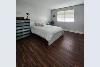 1821 NE 62nd St, Unit #431, Fort Lauderdale, FL 33308 - Photo 20