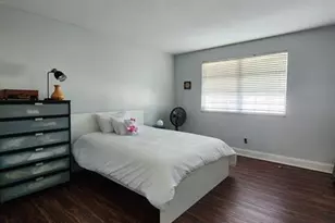 1821 NE 62nd St, Fort Lauderdale, FL 33308 - Photo 20