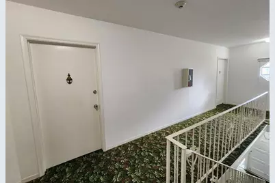 1821 NE 62nd St, Unit #431, Fort Lauderdale, FL 33308 - Photo 2