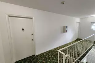 1821 NE 62nd St, Fort Lauderdale, FL 33308 - Photo 2