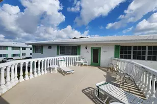 1821 NE 62nd St, Fort Lauderdale, FL 33308 - Photo 24