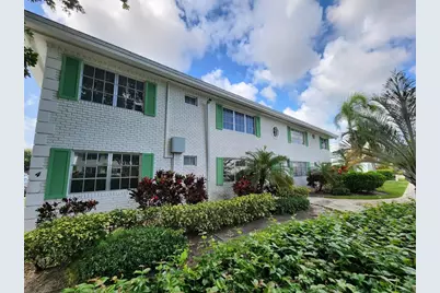 1821 NE 62nd St, Unit #431, Fort Lauderdale, FL 33308 - Photo 32