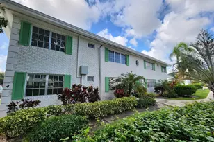 1821 NE 62nd St, Fort Lauderdale, FL 33308 - Photo 32