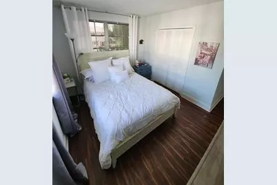 1821 NE 62nd St, Unit #431, Fort Lauderdale, FL 33308 - Photo 16