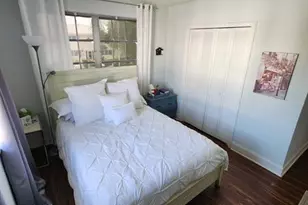 1821 NE 62nd St, Fort Lauderdale, FL 33308 - Photo 16