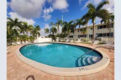 1821 NE 62nd St, Unit #431, Fort Lauderdale, FL 33308 - Photo 28