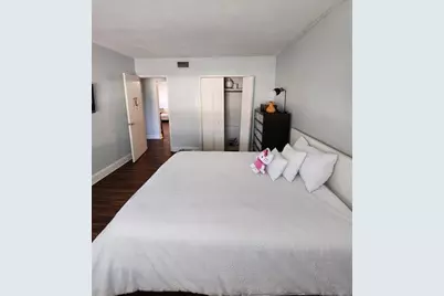 1821 NE 62nd St, Unit #431, Fort Lauderdale, FL 33308 - Photo 22