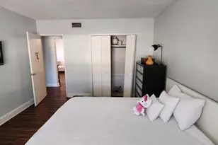 1821 NE 62nd St, Fort Lauderdale, FL 33308 - Photo 22