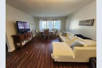 1821 NE 62nd St, Unit #431, Fort Lauderdale, FL 33308 - Photo 8