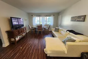 1821 NE 62nd St, Fort Lauderdale, FL 33308 - Photo 8